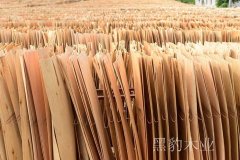 廣西嚴(yán)格限電，建筑紅板廠家受影響嗎？